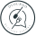 ofourno logo