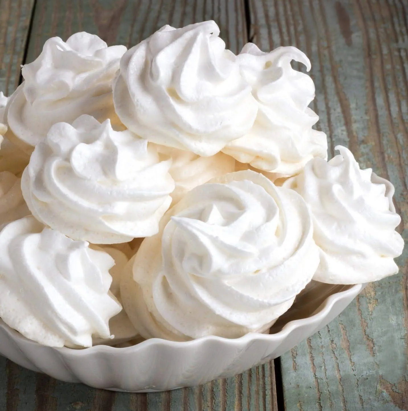 Image principale de la recette