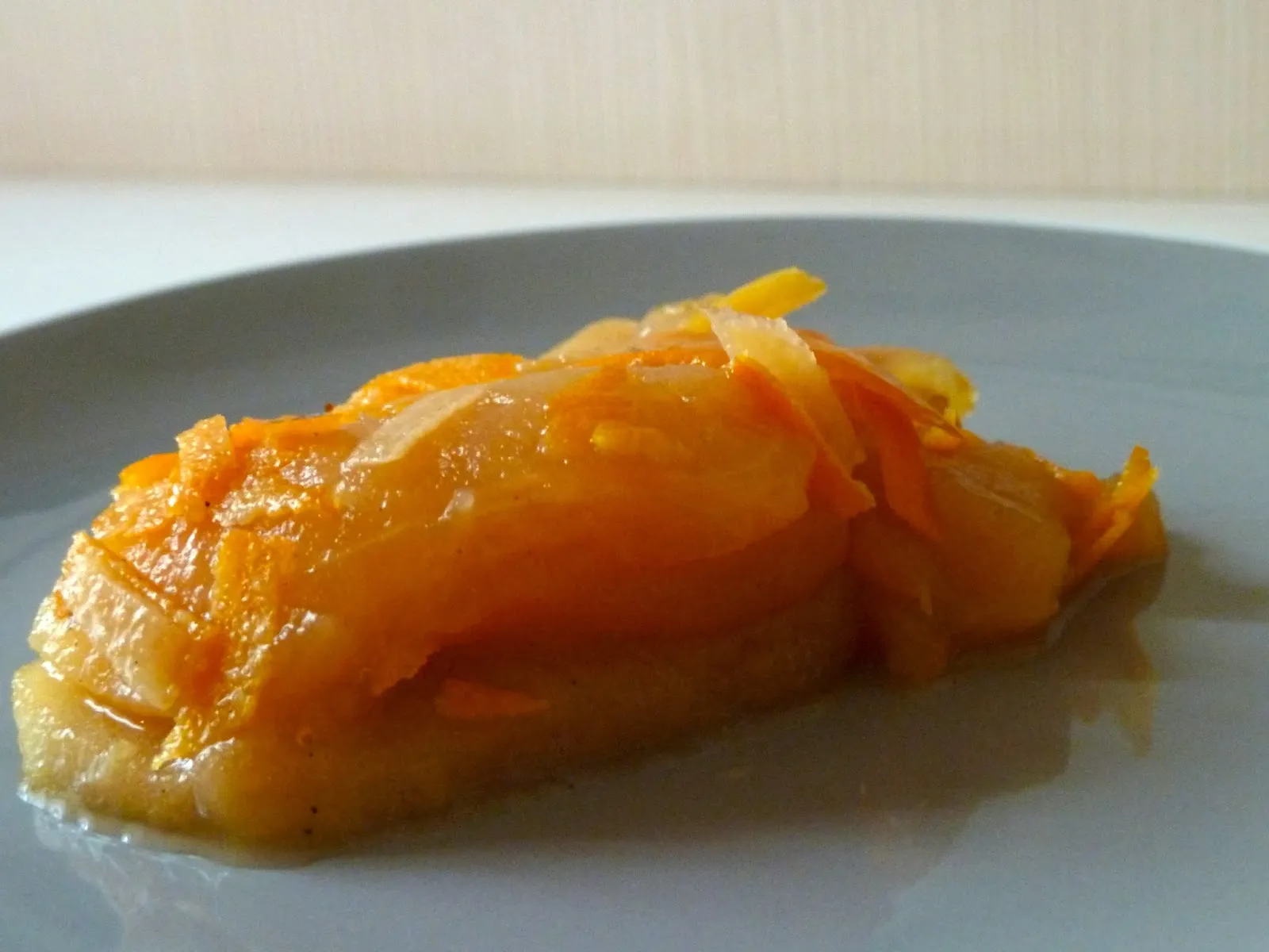 Image principale de la recette