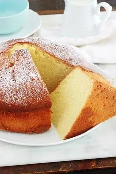 Image principale de la recette