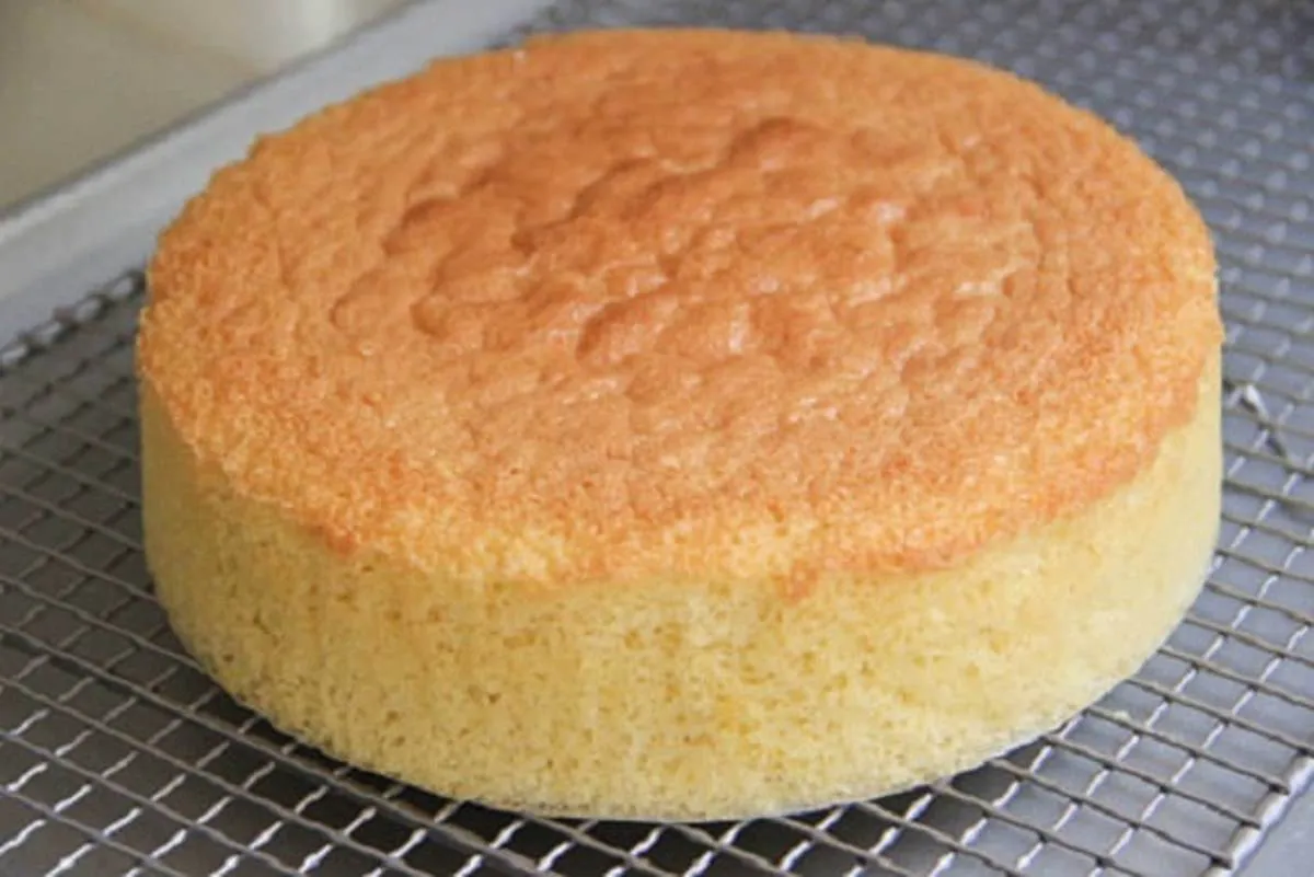 Image principale de la recette