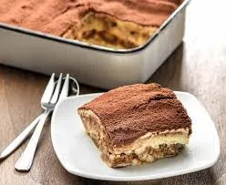 Image principale de la recette