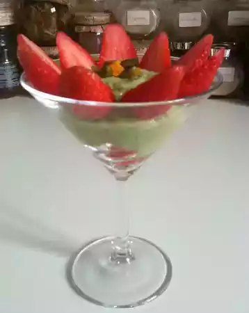 Image principale de la recette