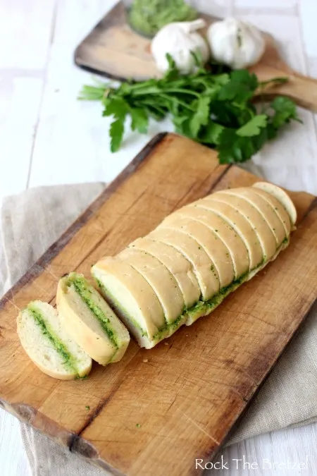 Image principale de la recette