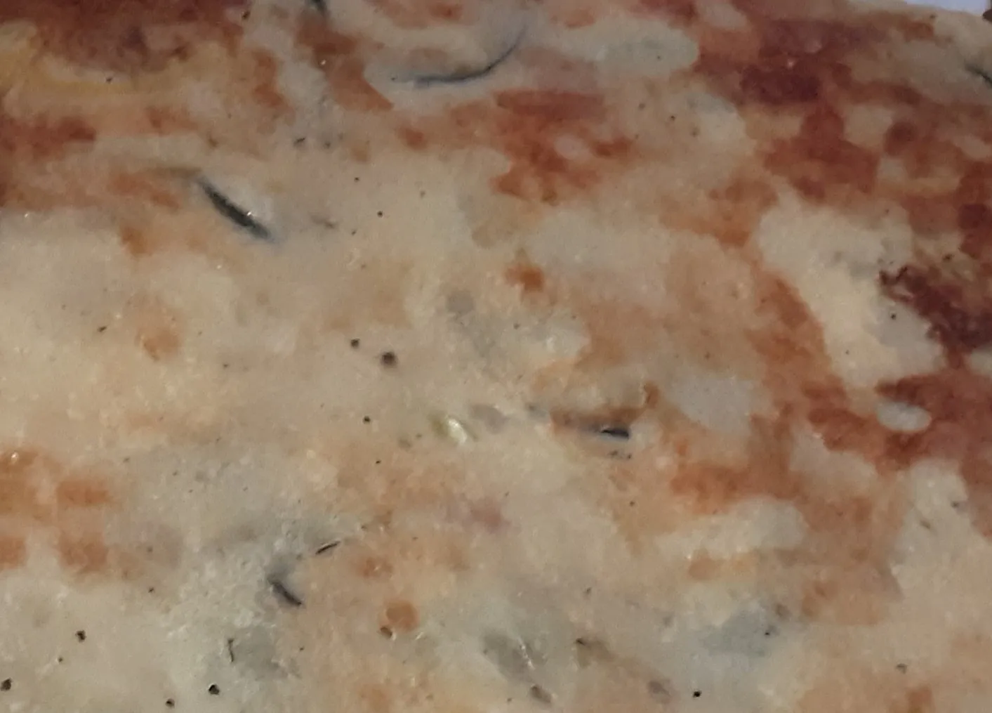 Image principale de la recette