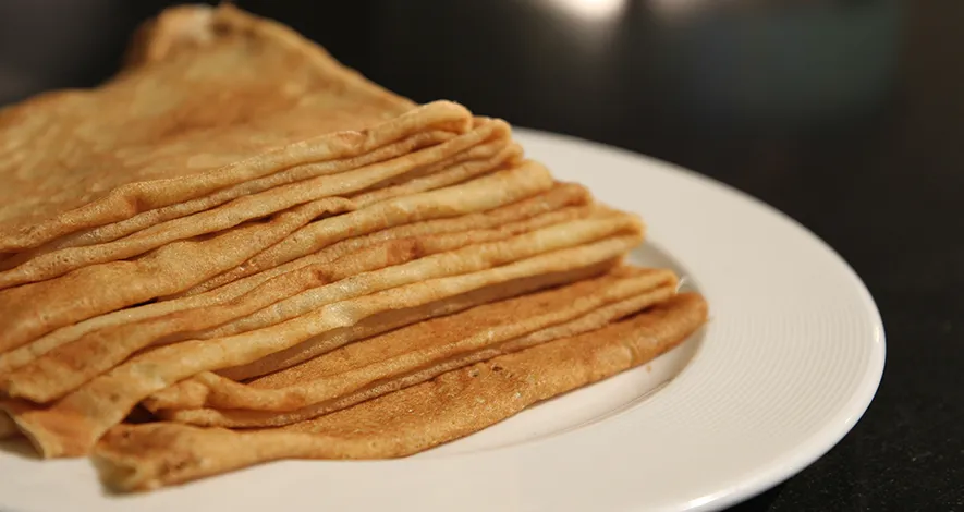 Image principale de la recette