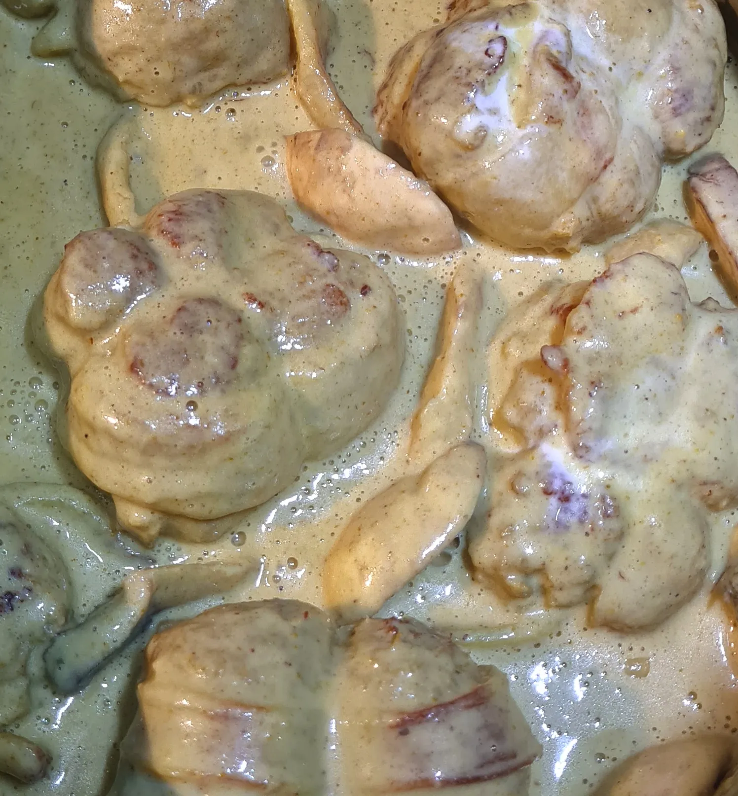 Image principale de la recette