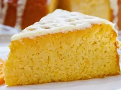 Image principale de la recette