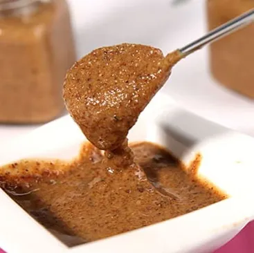 Image principale de la recette