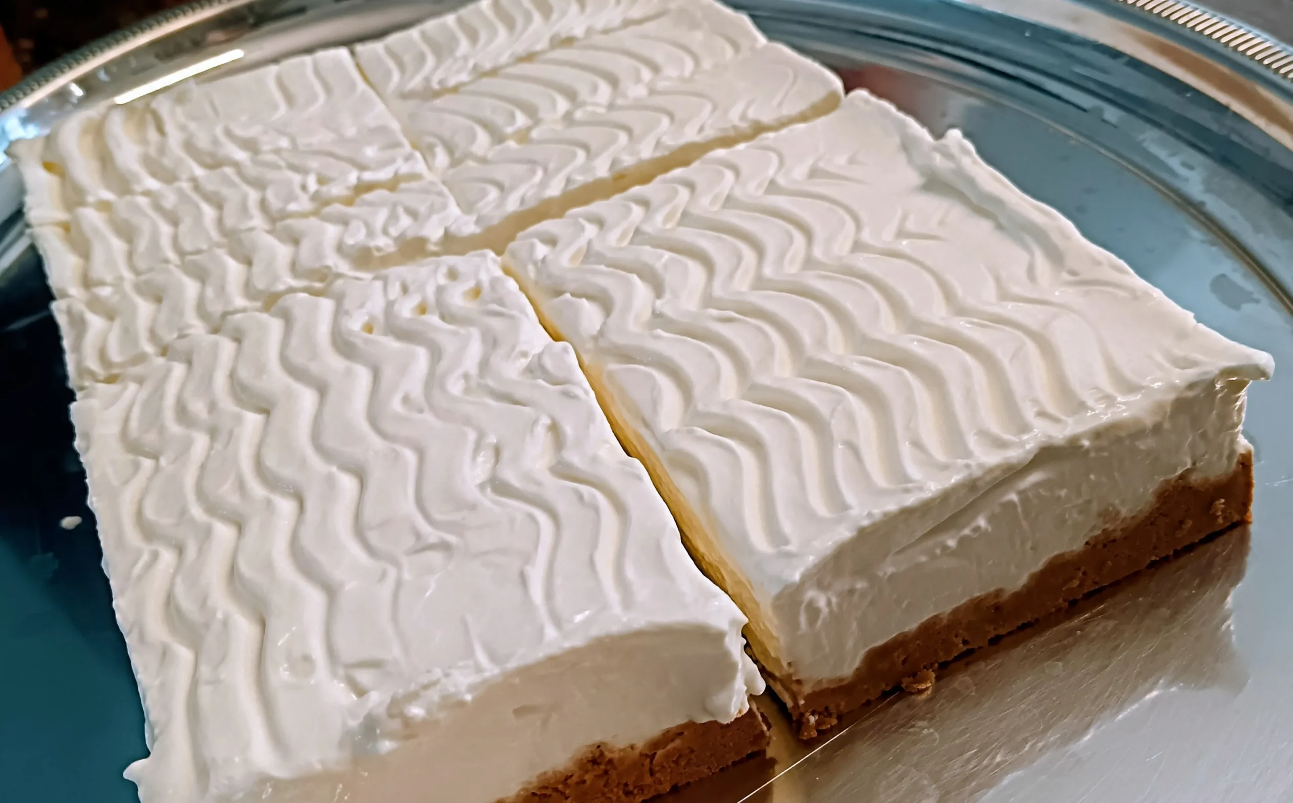 Image principale de la recette