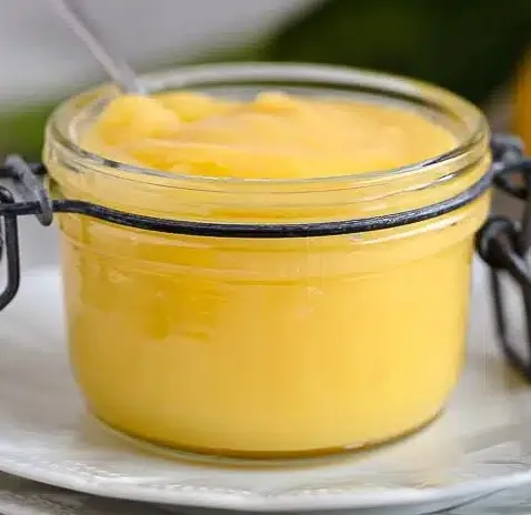 Image principale de la recette