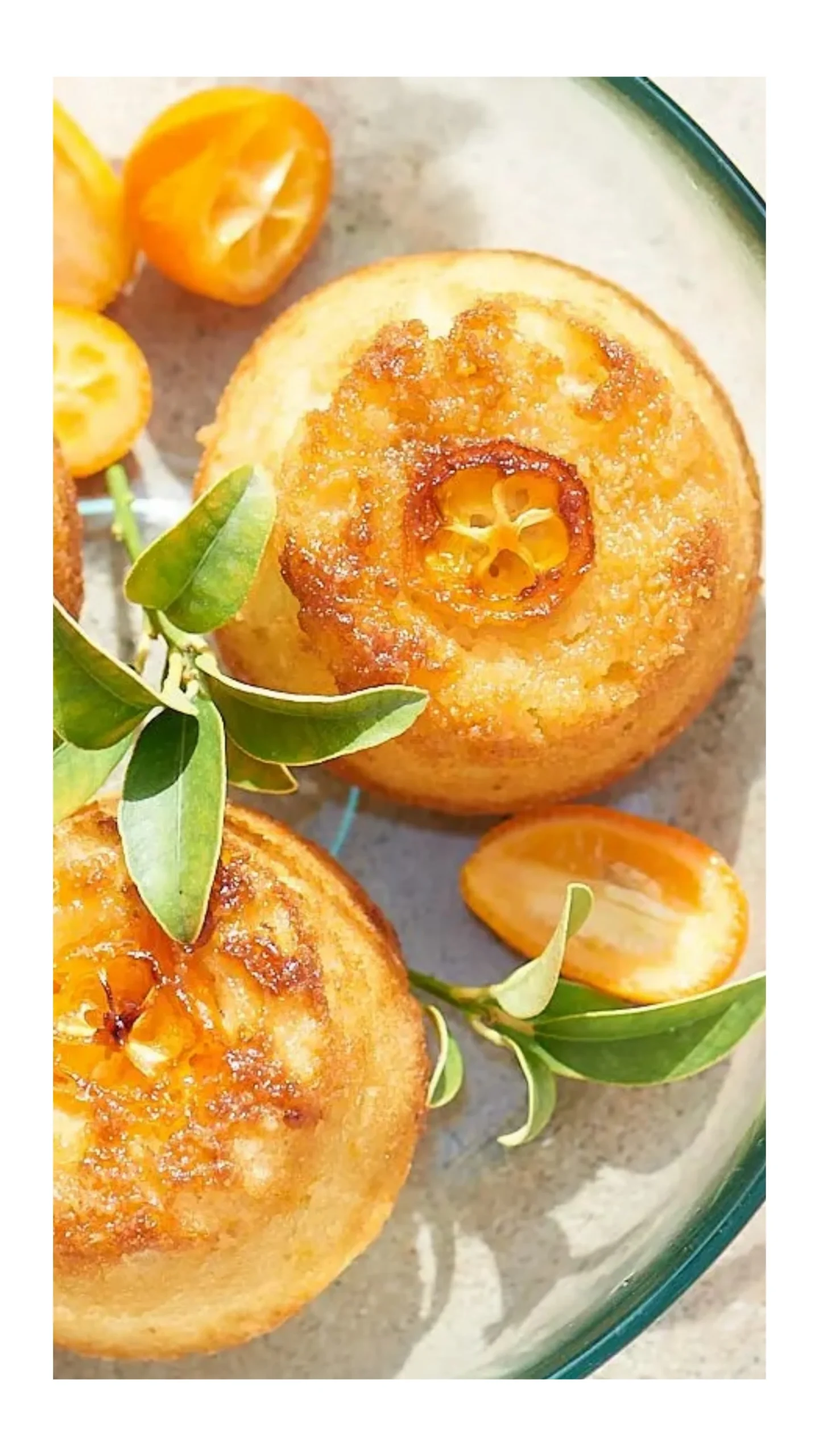 Image principale de la recette